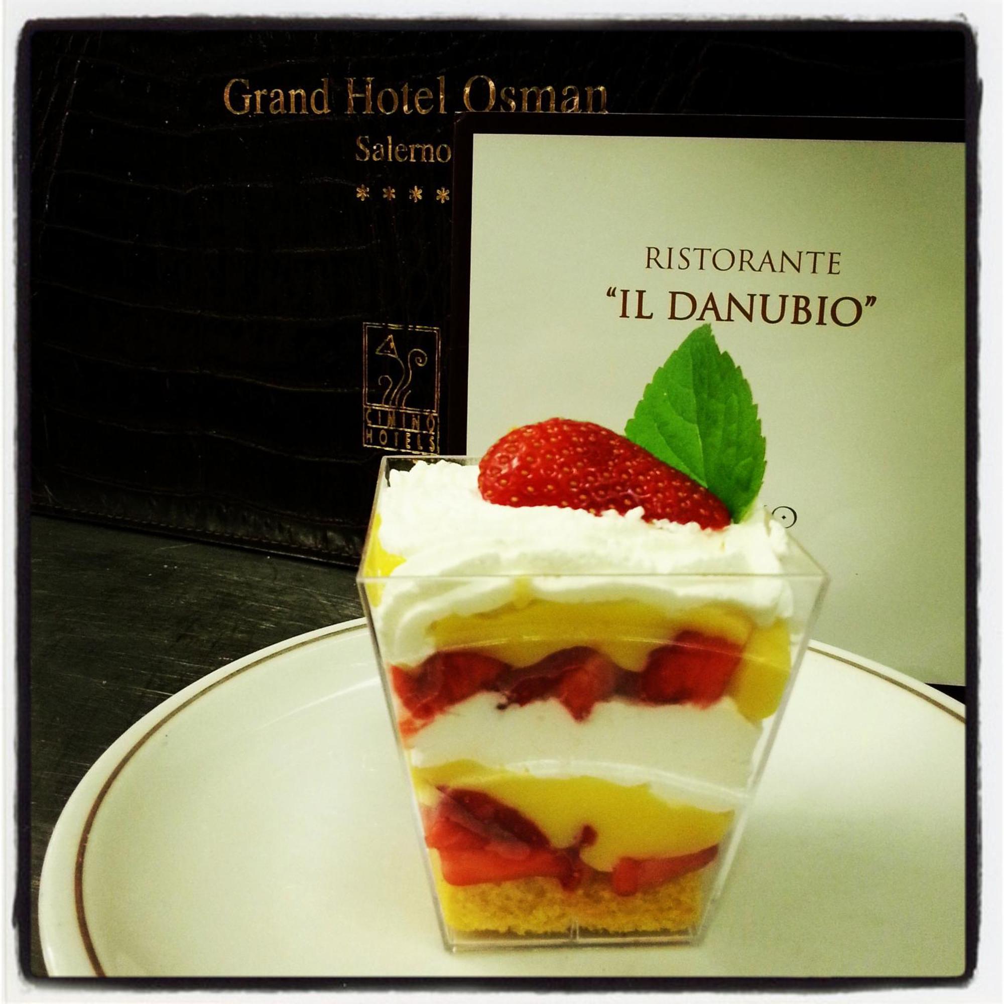 Amsterdam Suite Hotel & Spa Rimini Eksteriør billede